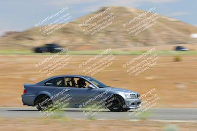 media/May-21-2023-VIP Trackdays (Sun) [[1bbd67e0b1]]/A group/session 2 turn 1/